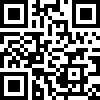 https://isna.ir/xdFc43