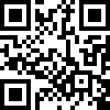 https://isna.ir/xdJ2Mk