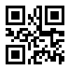 isna.ir/xgnpQ