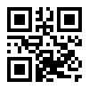 isna.ir/xdTn6C