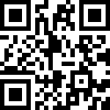https://isna.ir/xdPLhr