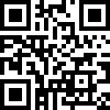 https://isna.ir/xdLmnP