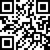 https://isna.ir/xdSjvZ