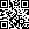 https://isna.ir/xdQ4P7