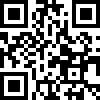 https://isna.ir/xdNjrH