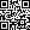 https://isna.ir/xdJG2P