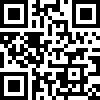 https://isna.ir/xdGFRS