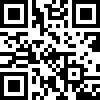 https://isna.ir/xdDkMc