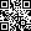 https://isna.ir/xcZQby