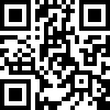 https://isna.ir/xmnVJ