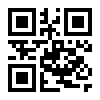 isna.ir/xbSWnH