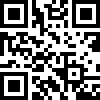 https://isna.ir/xdGVDf