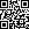 https://isna.ir/xcYnDp