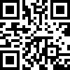 https://isna.ir/x3fm23