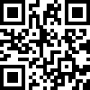 https://isna.ir/xd2ZV8