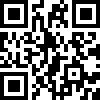 https://isna.ir/xdGpbG
