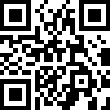 https://isna.ir/xdVPXQ