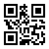 isna.ir/xdWNF2