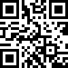 https://isna.ir/xdP64t