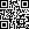 https://isna.ir/xdQMPT