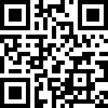 https://isna.ir/xdHj3d