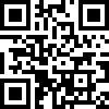 https://isna.ir/xdNGZV