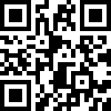 https://isna.ir/xcXp8f