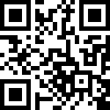 https://isna.ir/xdGKMz