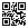 isna.ir/xdJhRQ