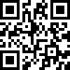 https://isna.ir/xdNdPy