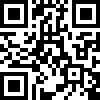 https://isna.ir/xd9X3