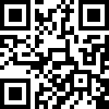 https://isna.ir/xdQLL2