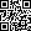 https://isna.ir/xdJp36