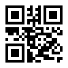 isna.ir/xd26dD