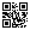 isna.ir/xdJPQB