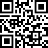 https://isna.ir/xdVxXp