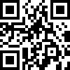 https://isna.ir/x3vQDq