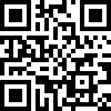 https://isna.ir/xdKqhR