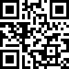 https://isna.ir/xdXhpr