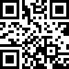 https://isna.ir/xdWJn8