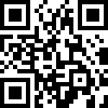 https://isna.ir/xdN5Vs