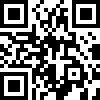 https://isna.ir/xd2nb9