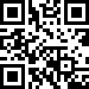 https://isna.ir/xdFJbw