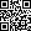 https://isna.ir/xbZzCr