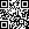 https://isna.ir/x8bBgR