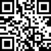 https://isna.ir/xdR3tp