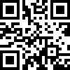 https://isna.ir/xd4WPq