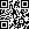 https://isna.ir/xdSVnd