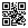 isna.ir/xd3SS8