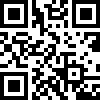 https://isna.ir/xdMVJv